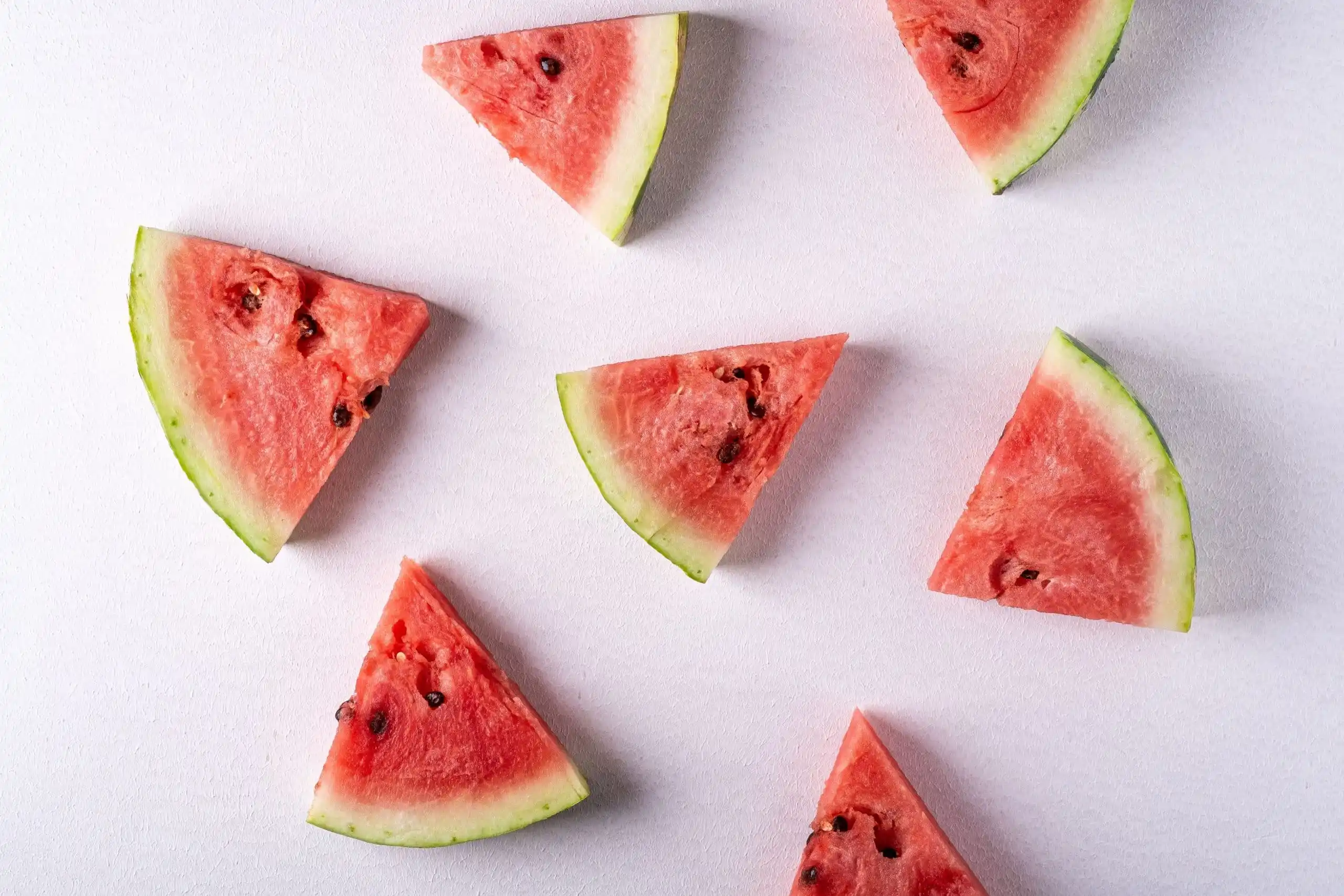 Keep Those Gains With This New Protein Candy