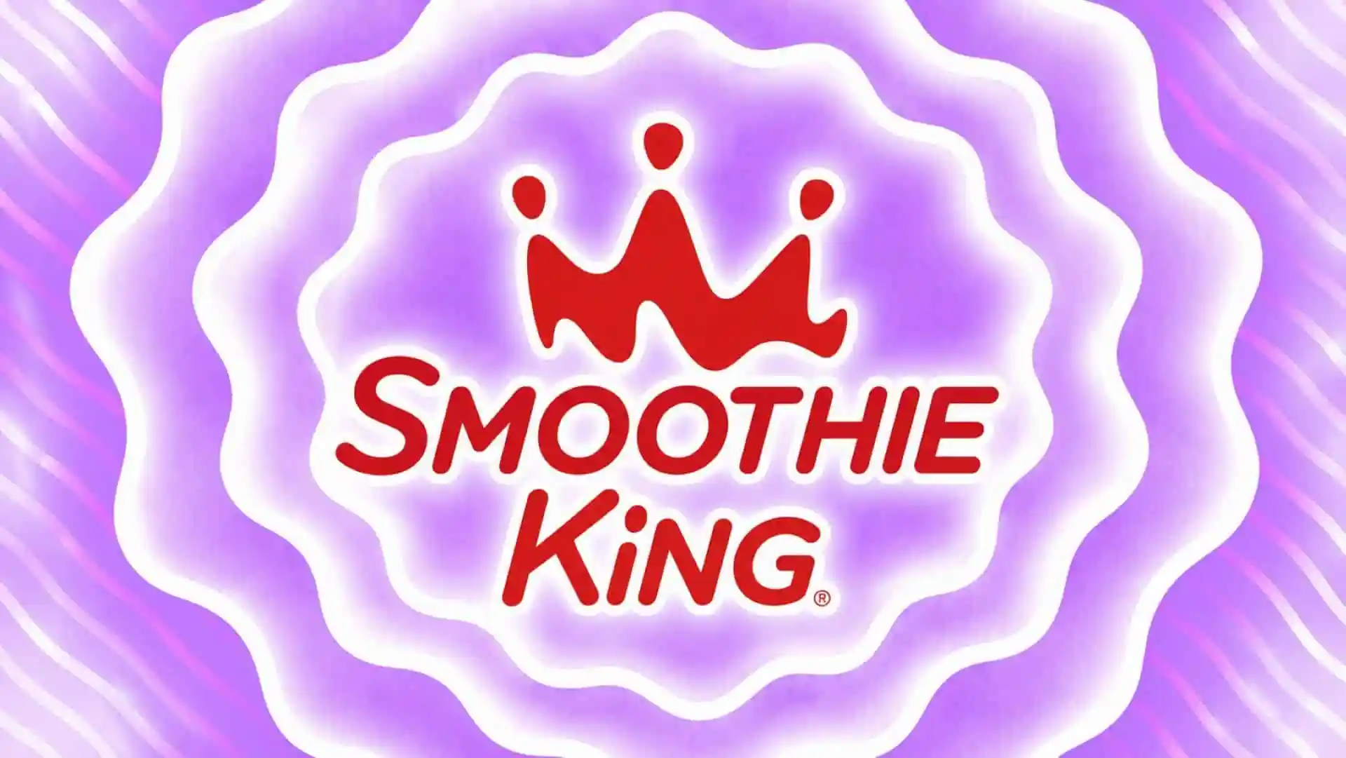 Smoothie King Has Proteinmaxxed This Beloved Summer Beverage