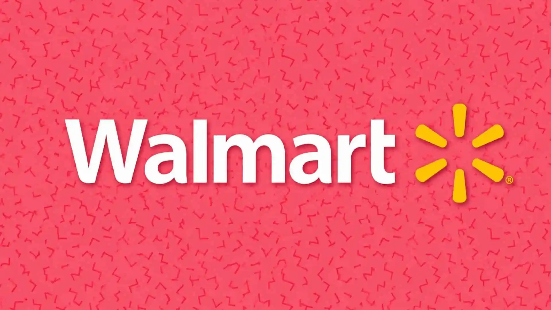Walmart's New Cinnamon Toast Crunch Boxes Are So '90s
