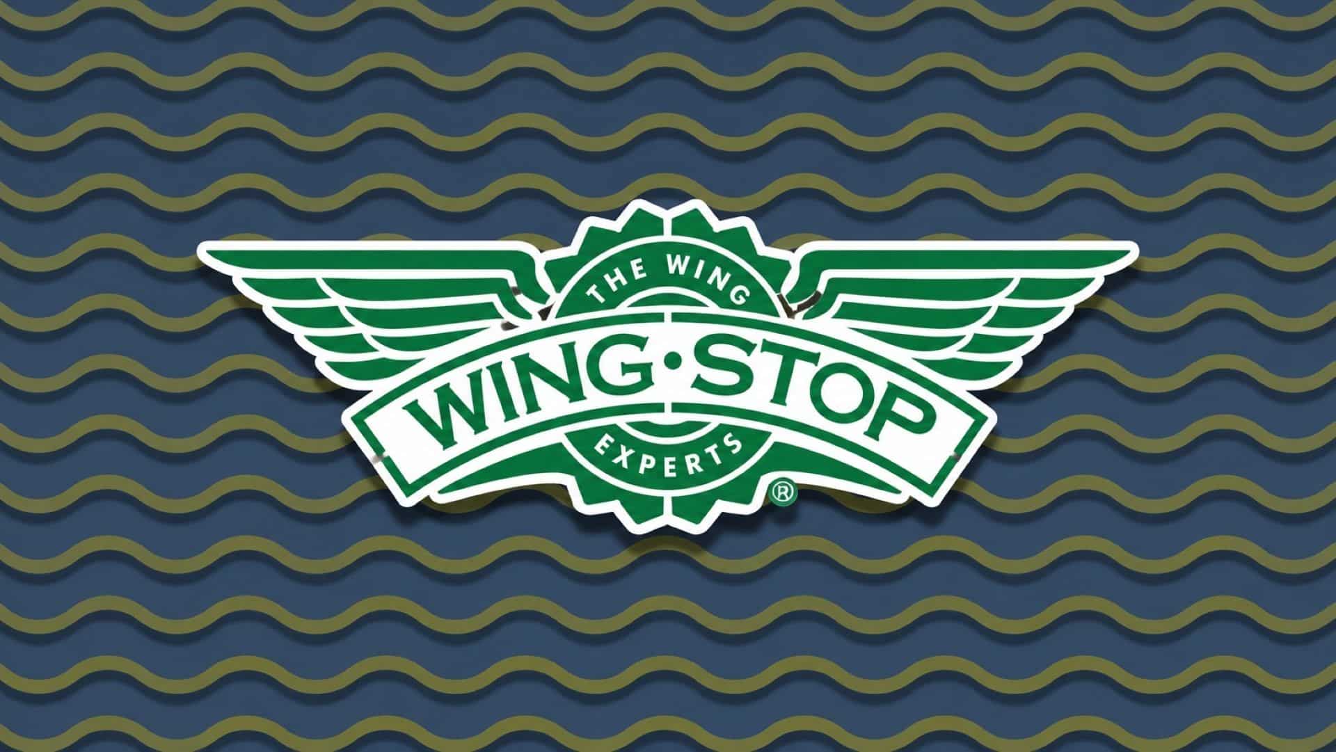 We Tried Every Wingstop Flavor: Here's Our Ranking