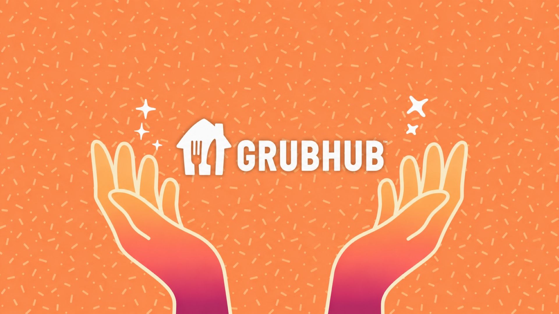 Every GrubHub Deal For National Cheeseburger Day