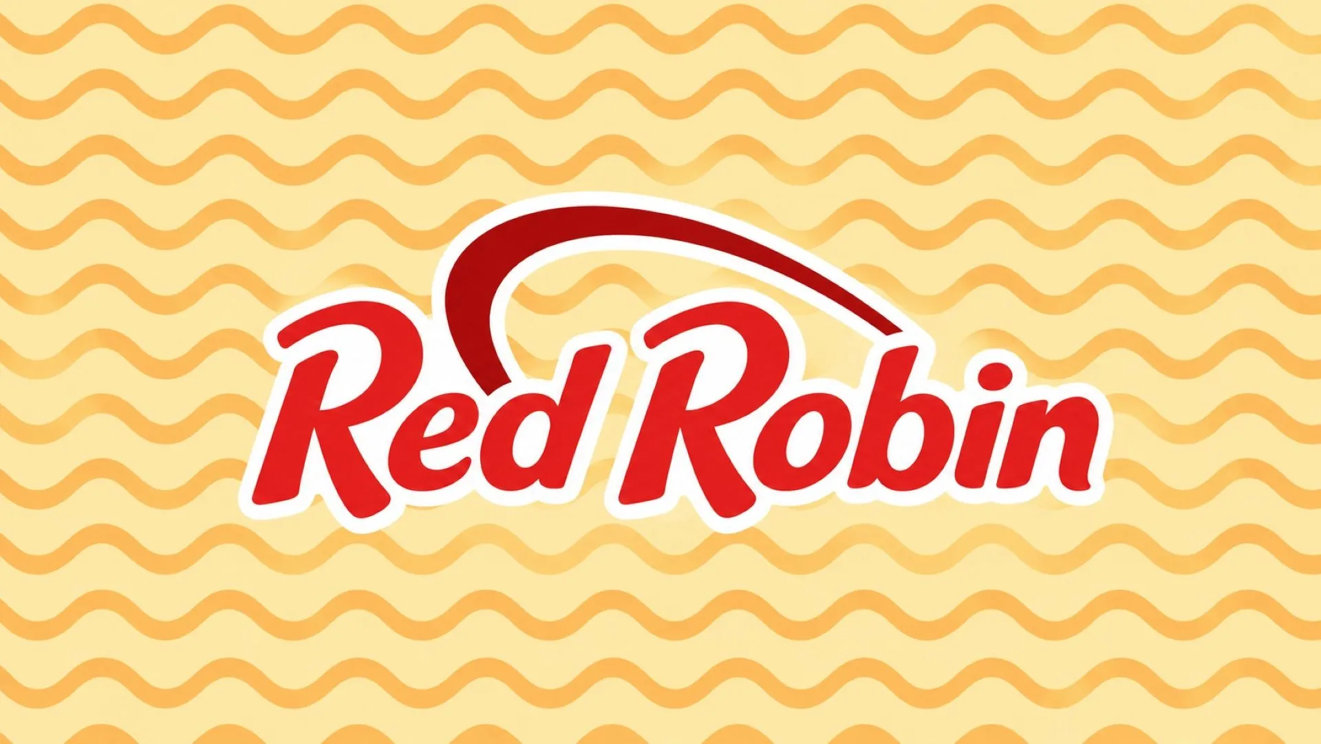 Pre Time Robin How To Get Red Robin's Veterans Day Deal | Sporked
