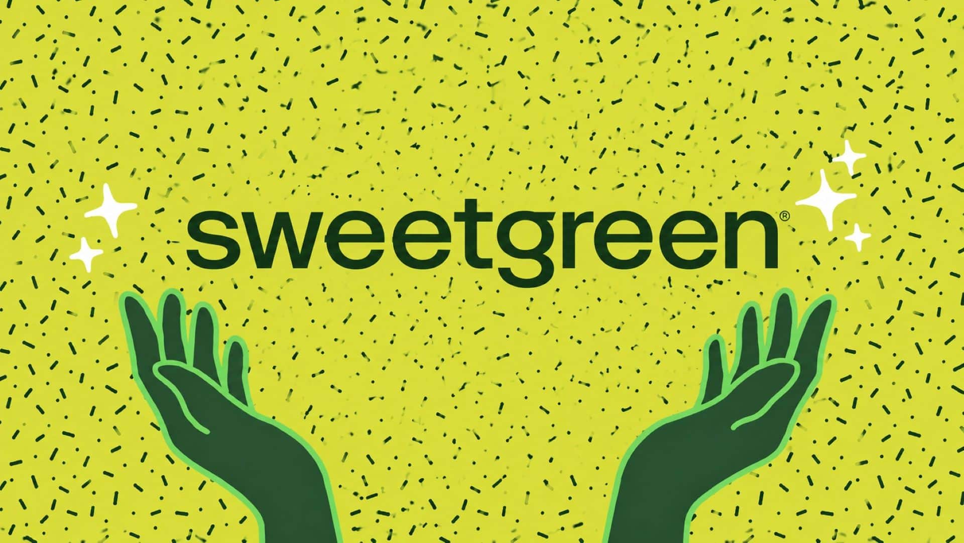 Sweetgreen Adds A New Salad To Its Summer Menu (And It's Very Refreshing)