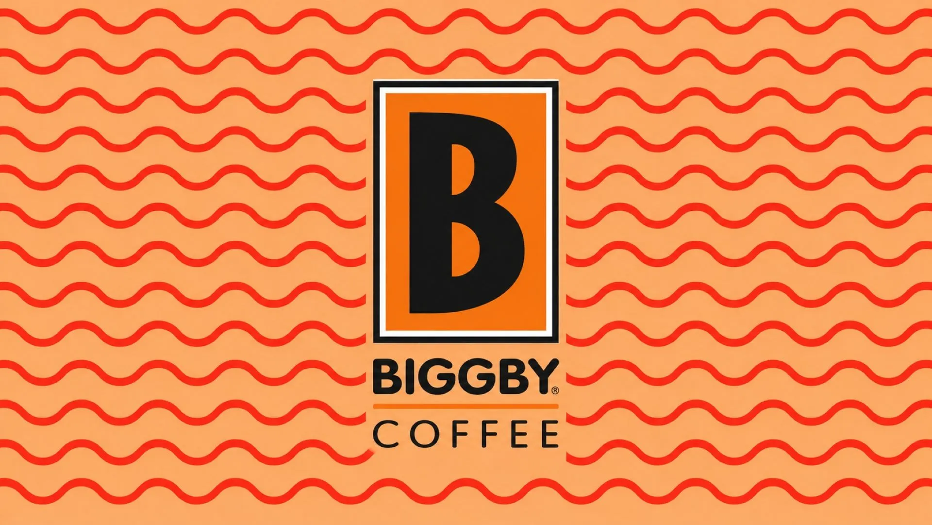 Move Over, Starbucks: Everything On Biggby Coffee's Fall Menu