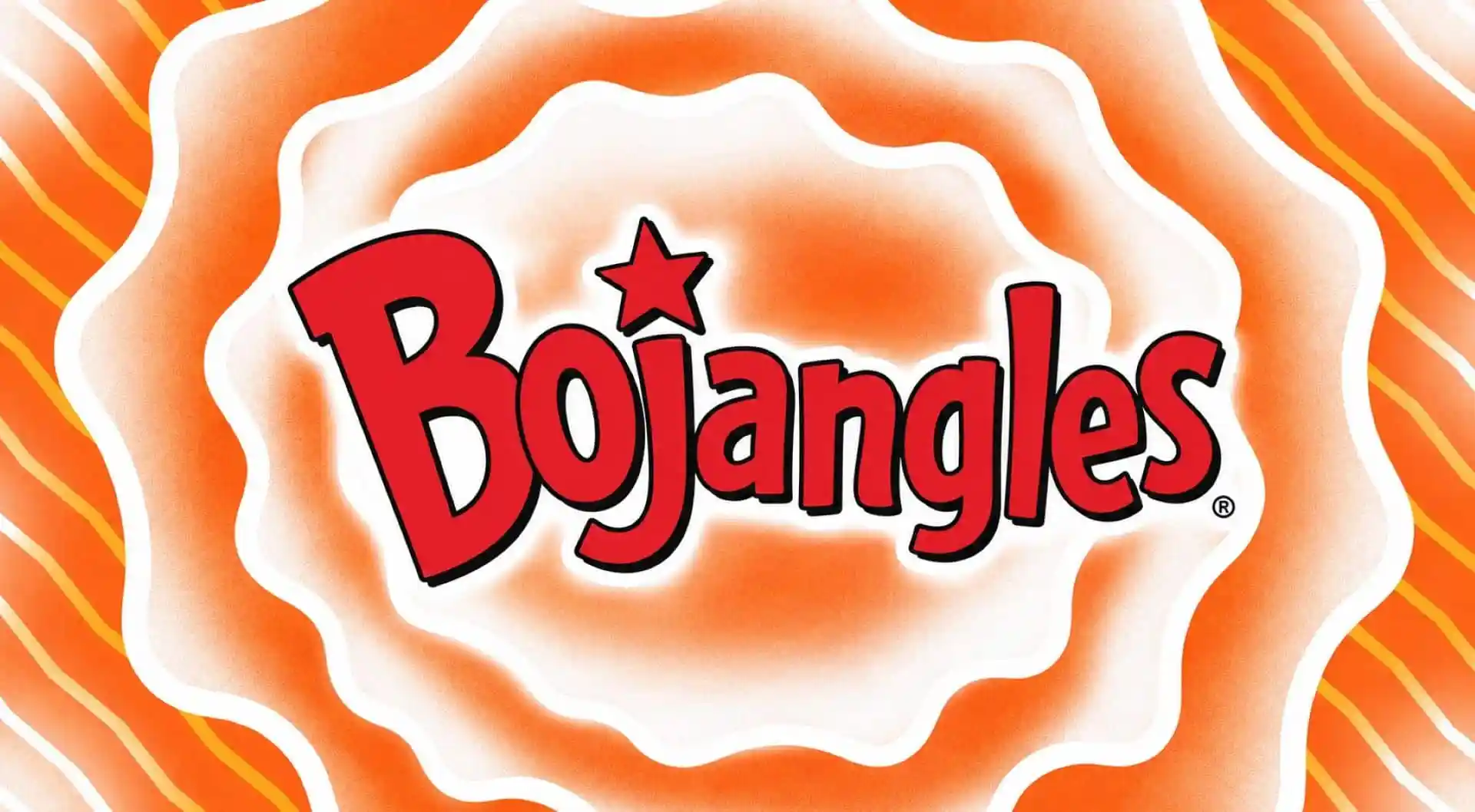 Bojangles Bite Box