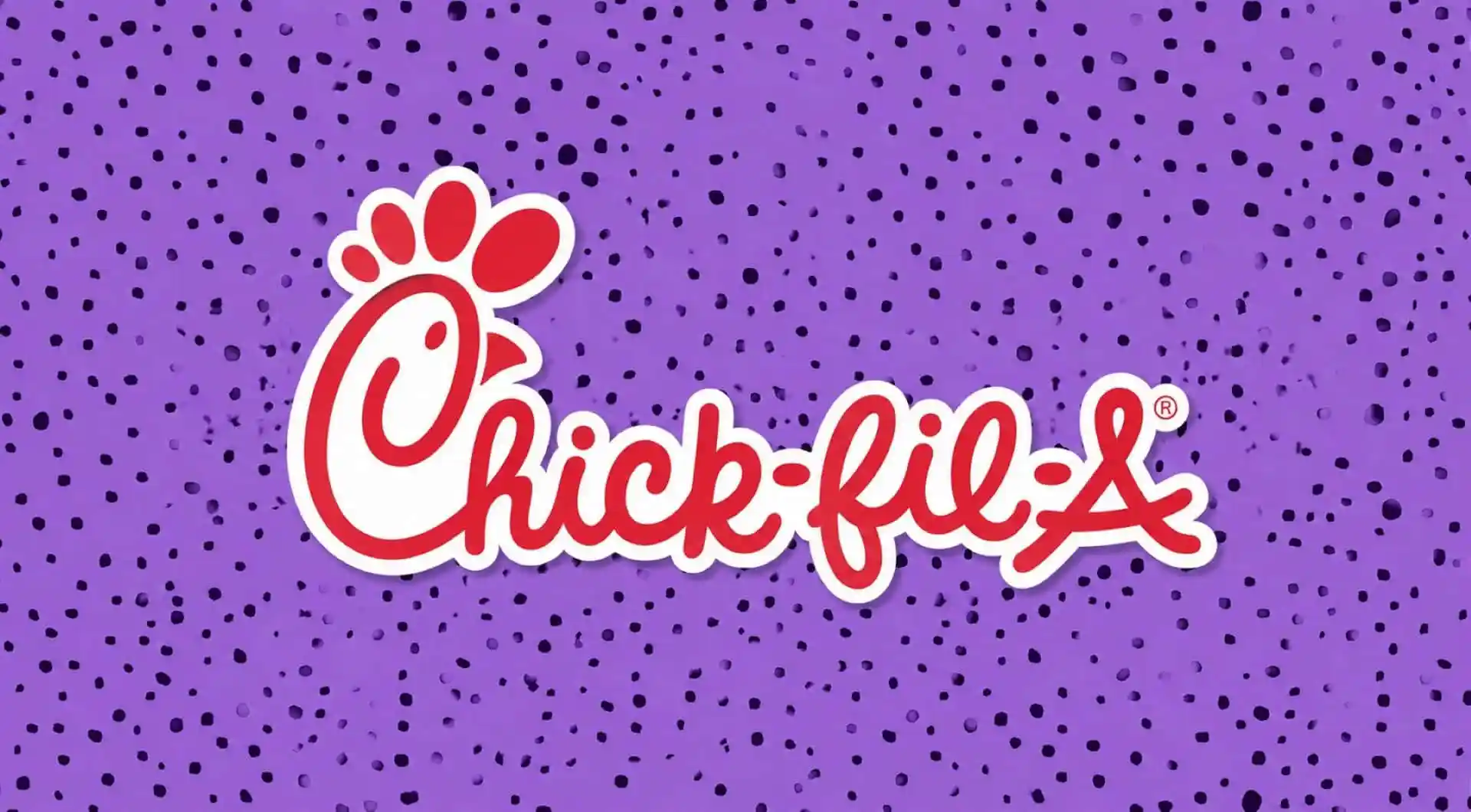 Chick-fil-A Just Turned Chicken & Waffles Into A Sandwich