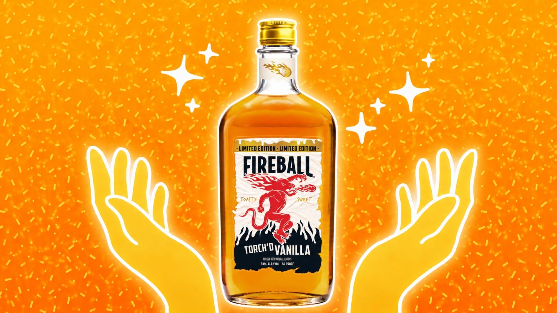 fireball-vanilla.jpg