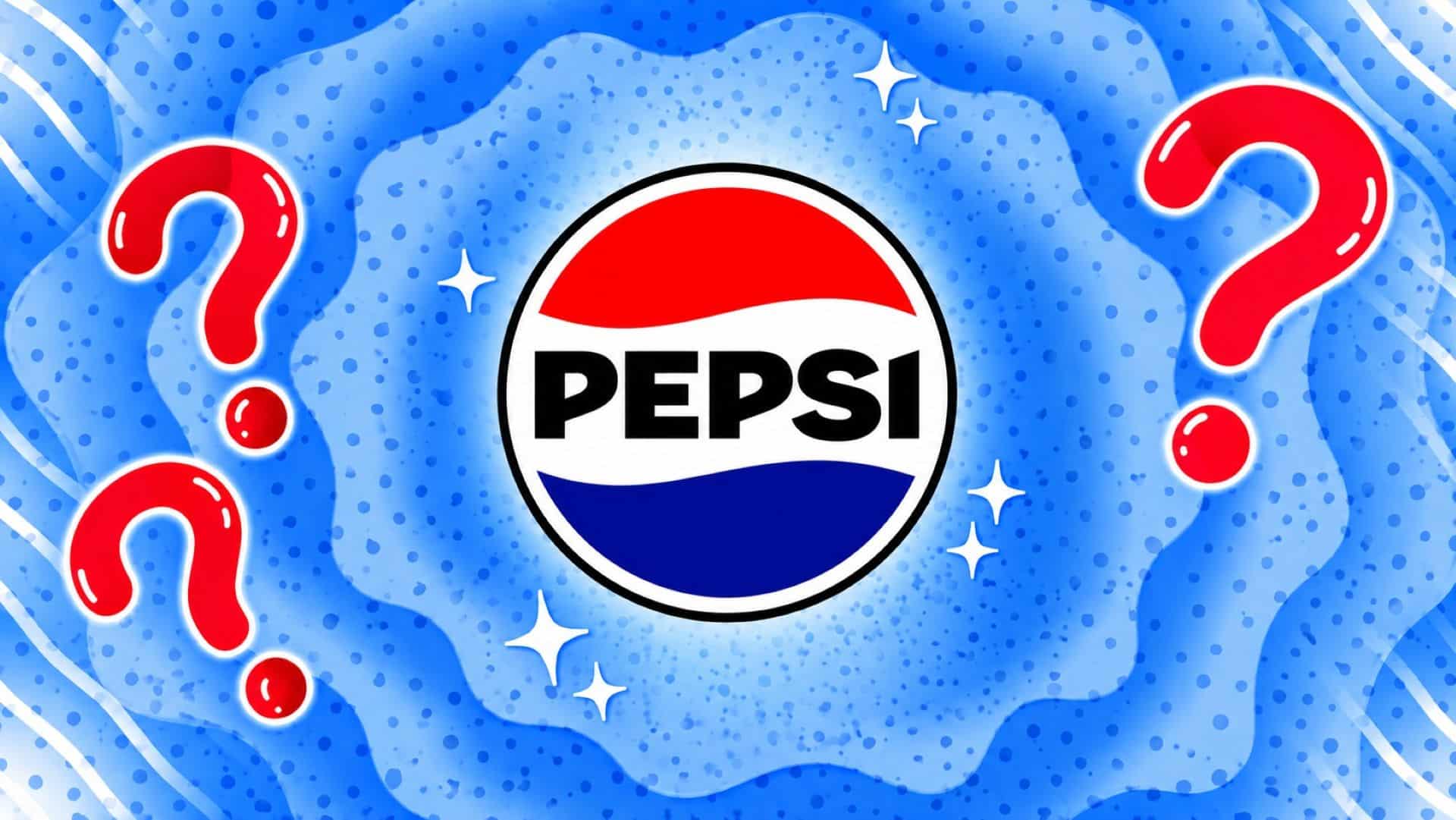 It's Official: Pepsi Strawberry Shortcake Is Coming In 2027 | Sporked